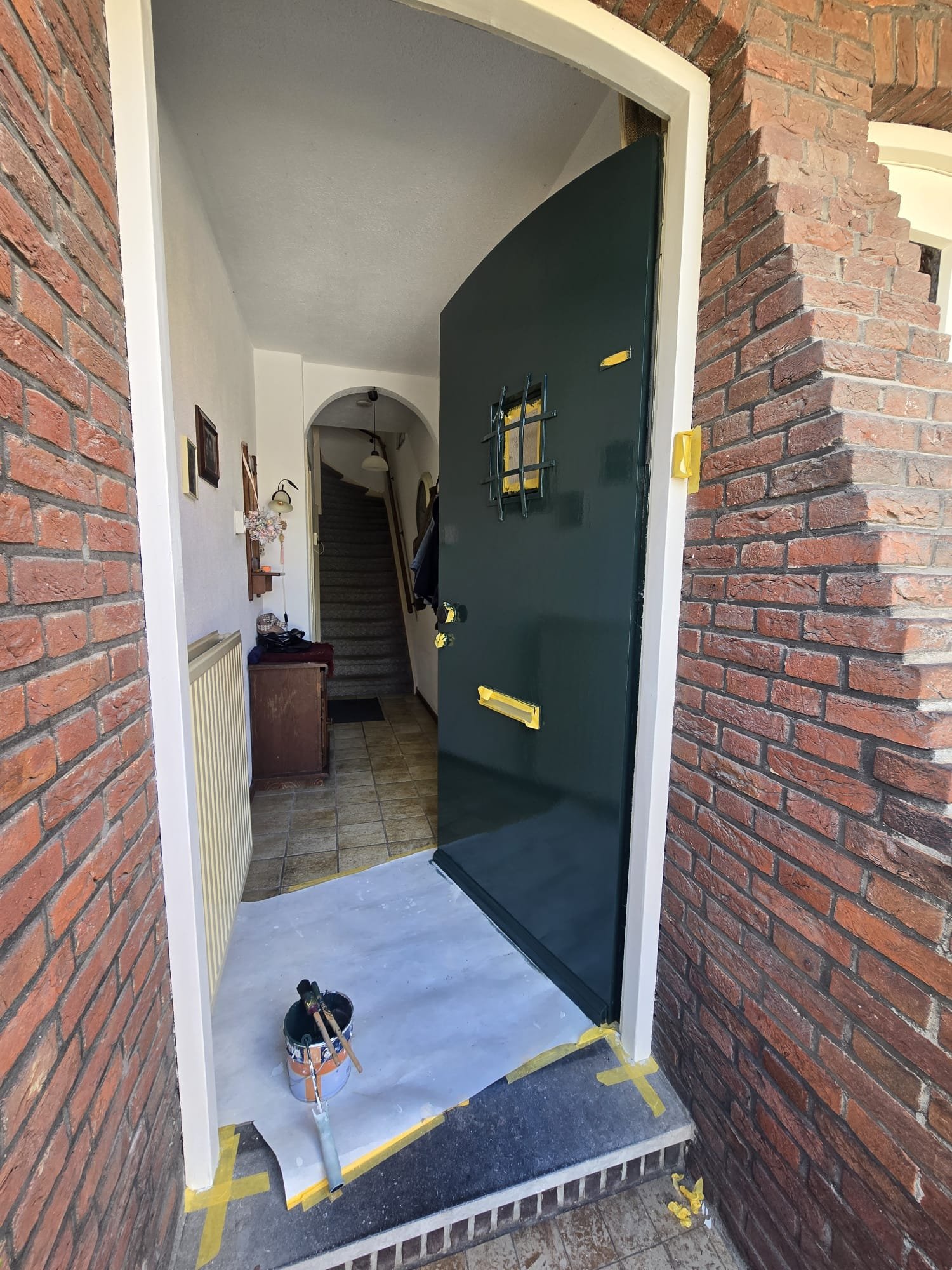 WhatsApp Image 2025-09-04 at 22.26.50