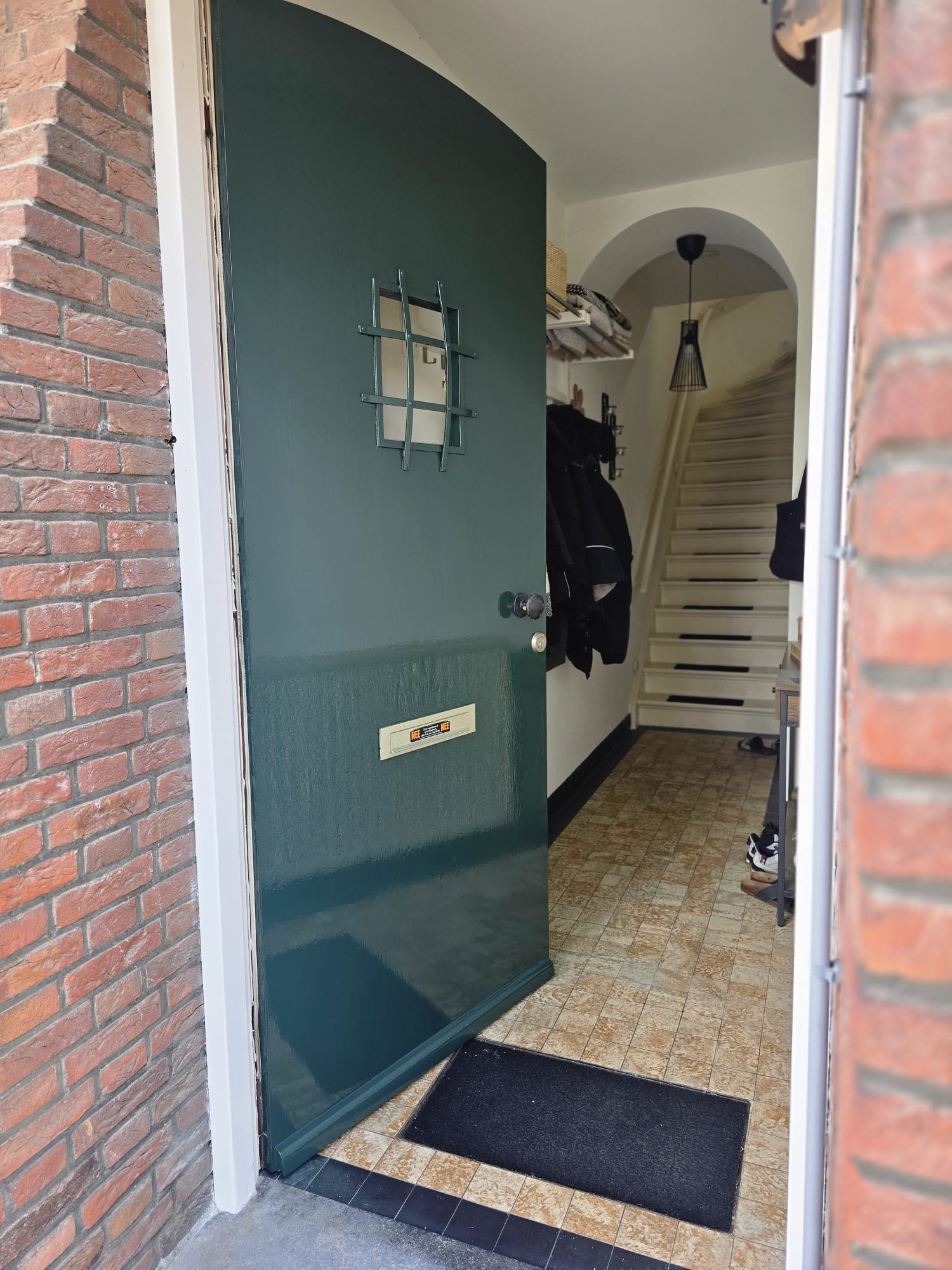 WhatsApp Image 2025-09-04 at 22.26.51