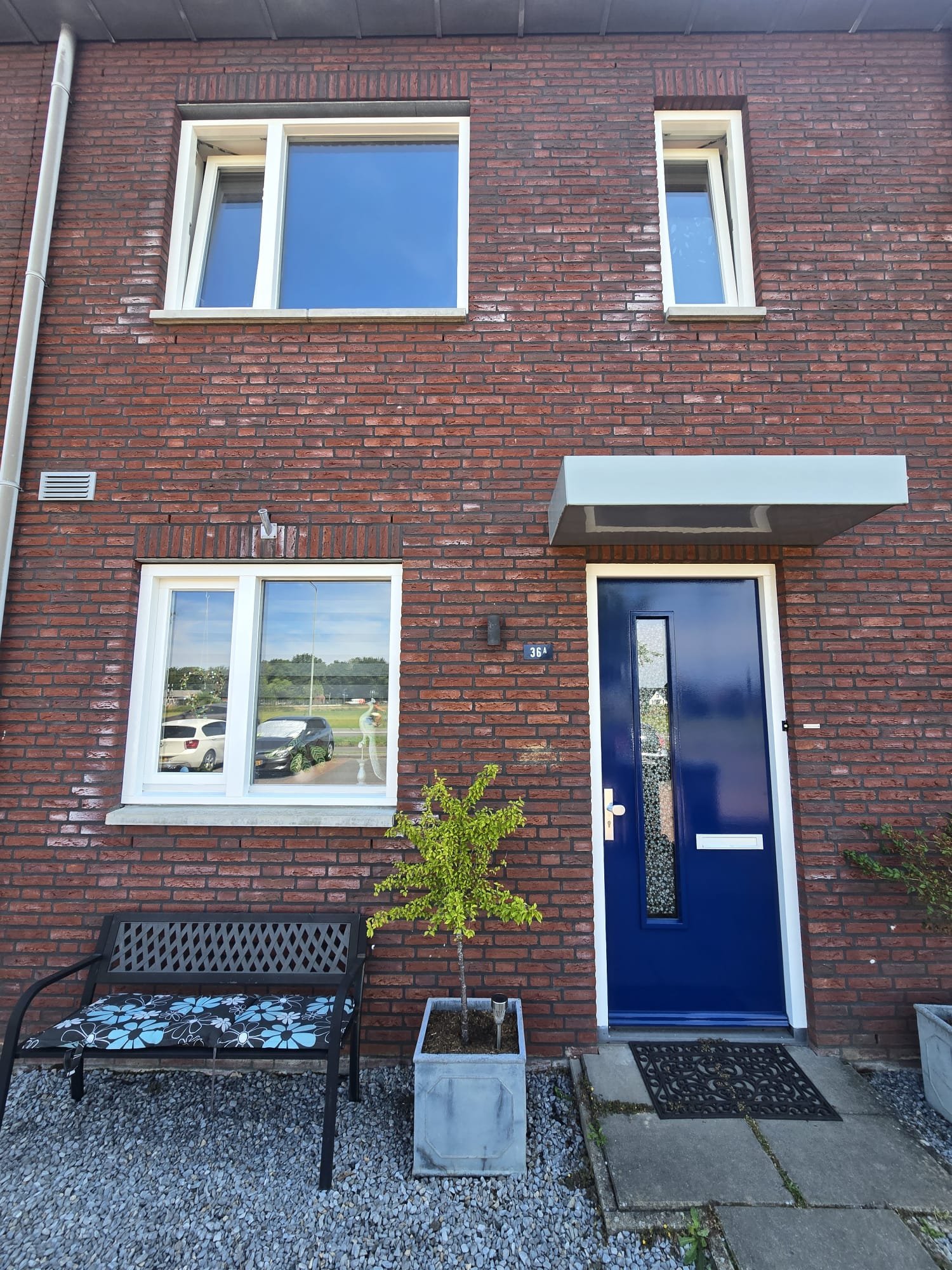 WhatsApp Image 2025-09-04 at 22.26.54 (1)