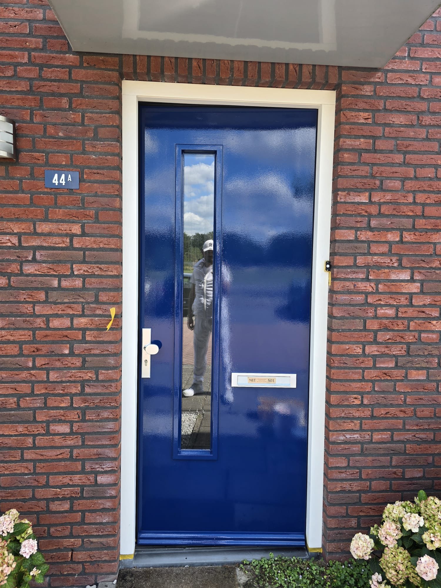 WhatsApp Image 2025-09-04 at 22.26.54 (2)