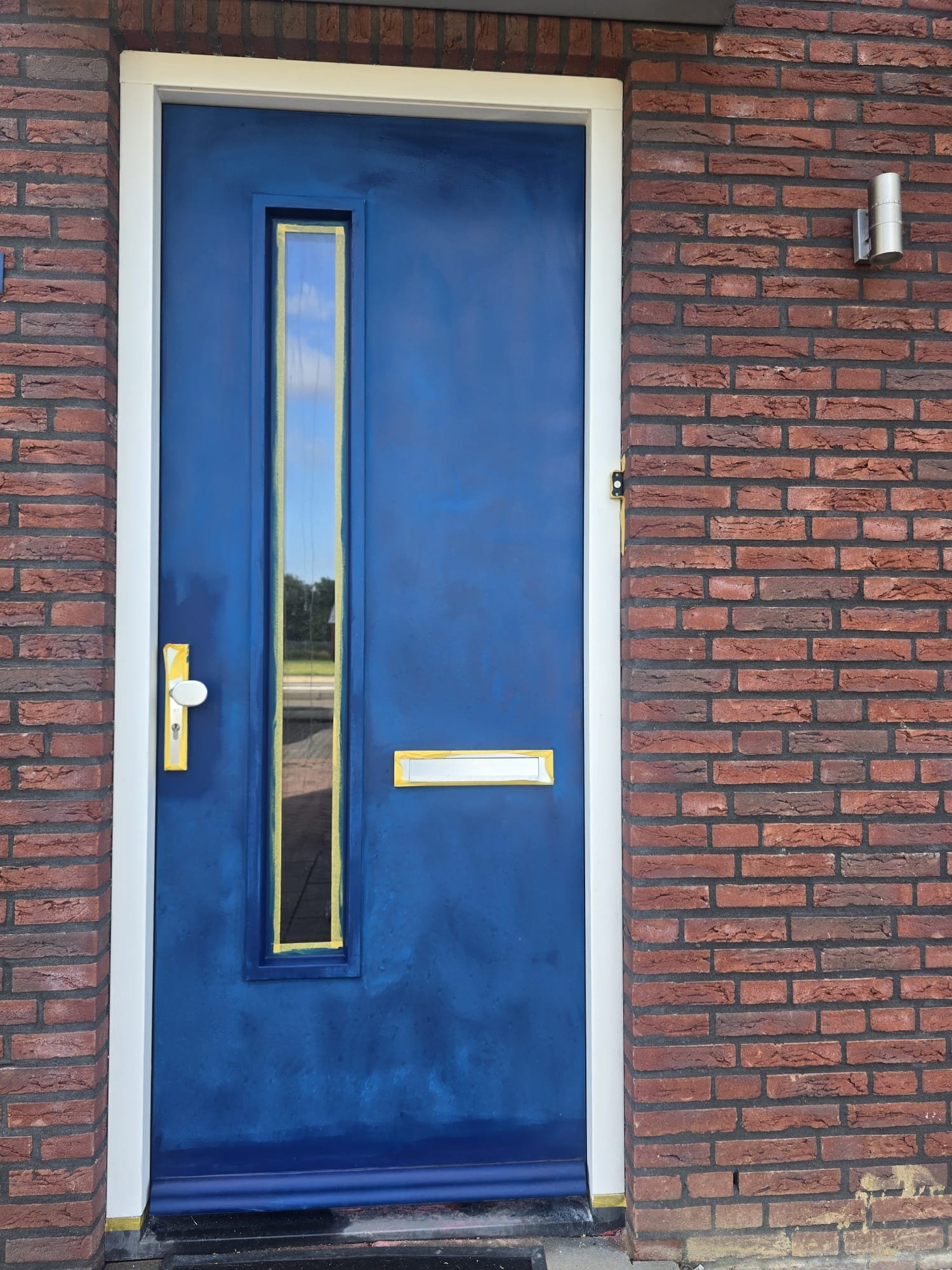 WhatsApp Image 2025-09-04 at 22.26.54 (3)