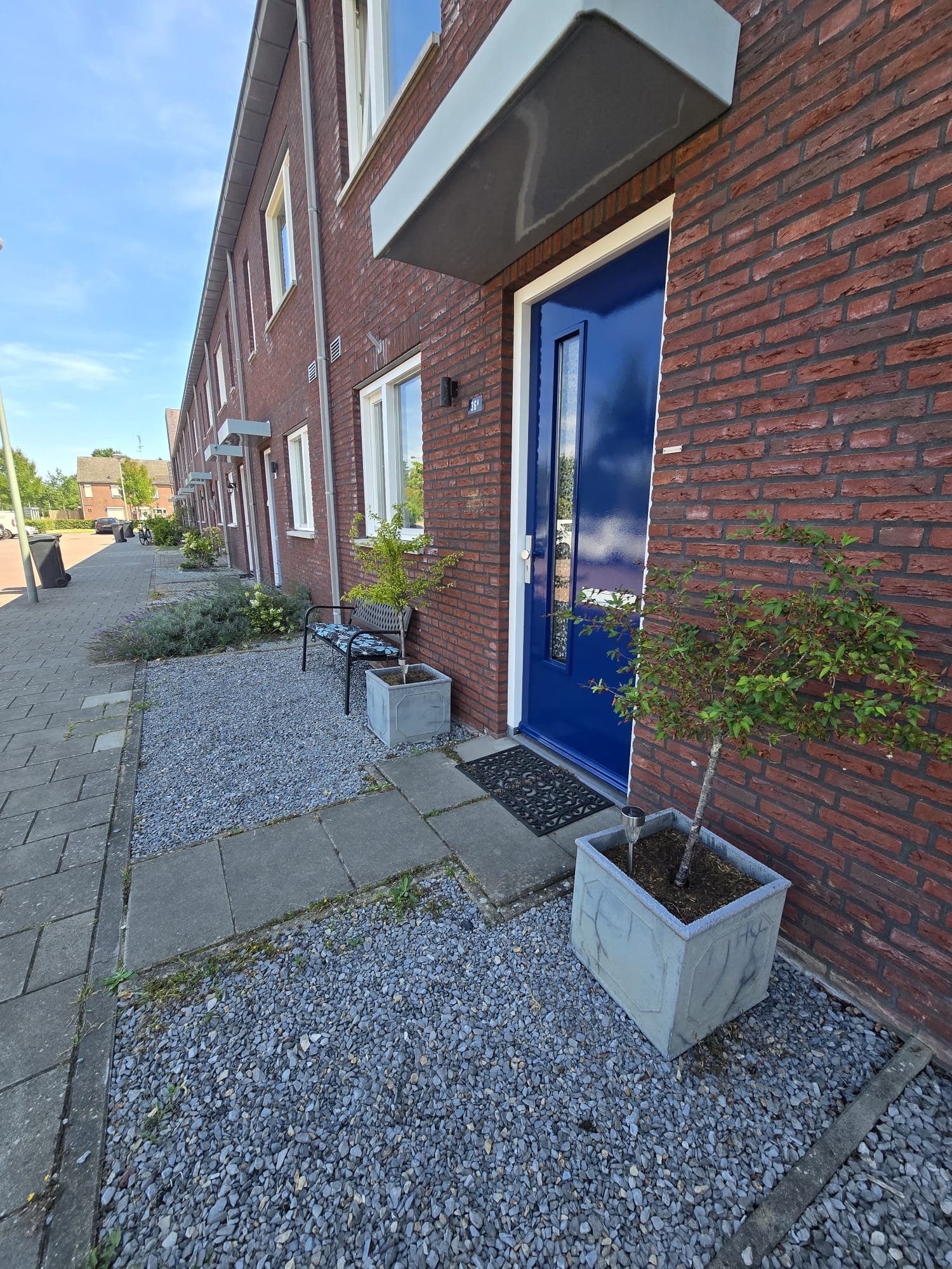 WhatsApp Image 2025-09-04 at 22.26.54