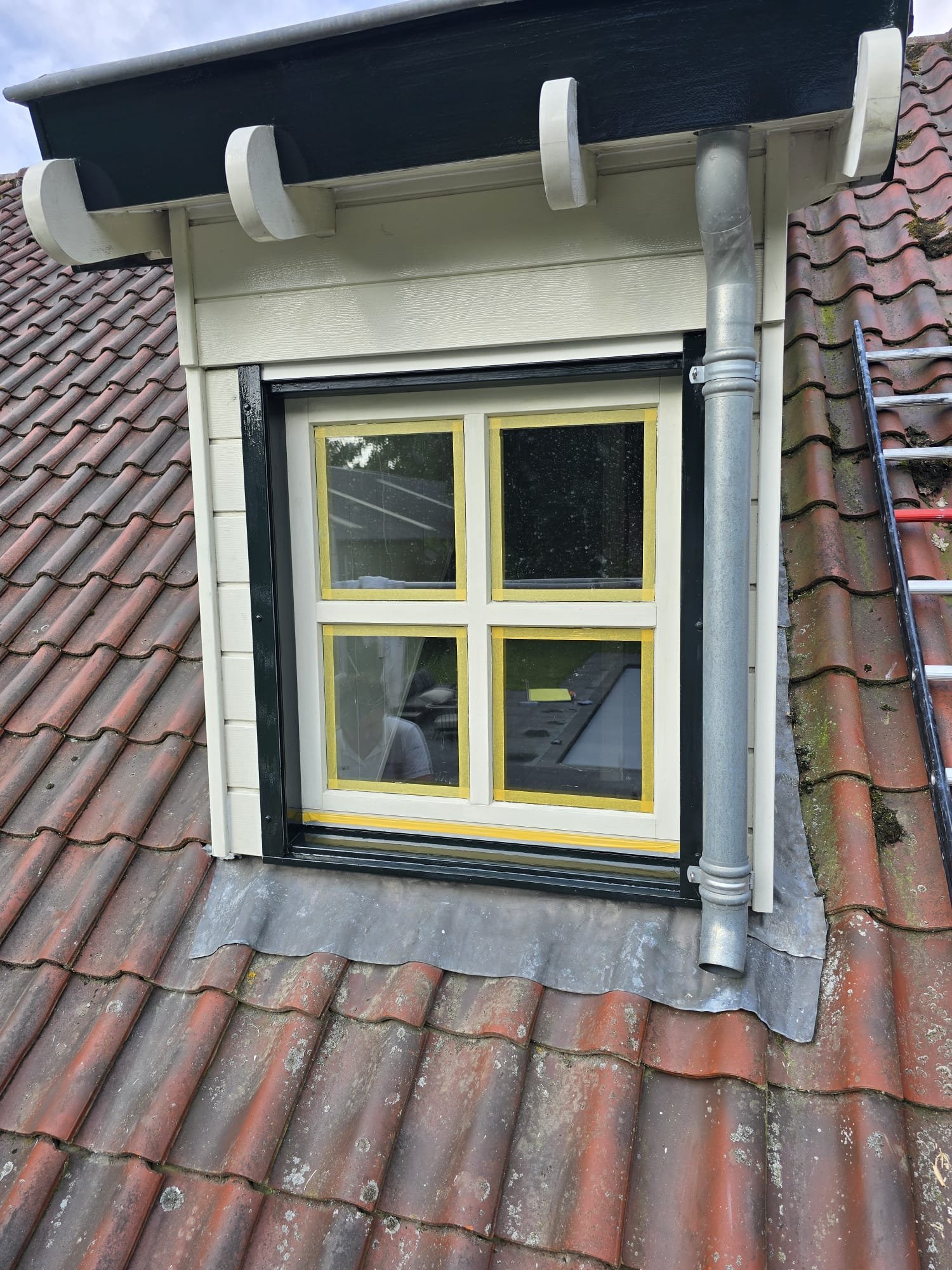 WhatsApp Image 2025-09-04 at 22.26.55 (1)